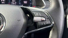 Skoda Octavia 1.4 TSI iV SE Technology DSG 5dr Estate